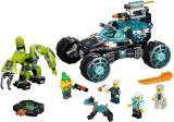LEGO 70169